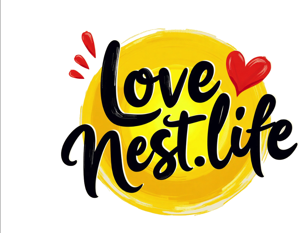 Проститутки в Новом Сулаке на love-nest.life